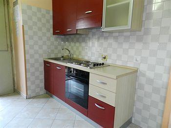 Hotel Antico Turin