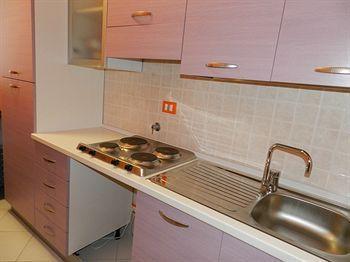 Hotel Antico 2*