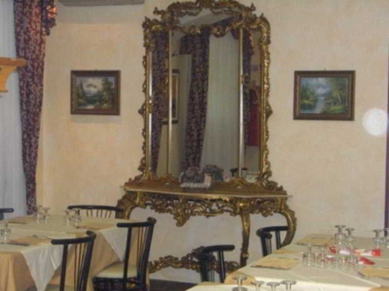 Antico Turin