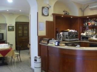 Antico Hotel Turin