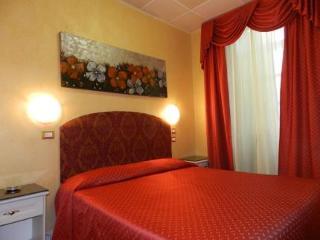 Hotel Antico Turin