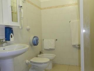 Antico Hotel Turin